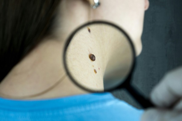 Dermatologia Paidos